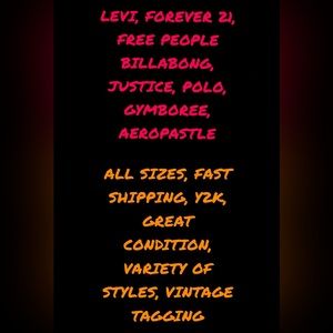 Please checkout my profile :)